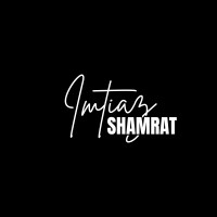Imtiaz Shamrat logo - Similar company to Shape Communications Worldwide