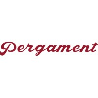 Pergament Properties logo - Similar company to Brad'S Plant Based