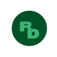 The Rundown Magazine logo - Similar company to The Rising Project