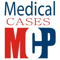 Medical Cases Podcast logo - Similar company to Internal Medicine Interest Group Smc