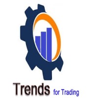 Trends For Trading logo - Similar company to Cotrade L.L.C