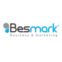 BESMARK logo - Similar company to Welpe Plastics Private Limited