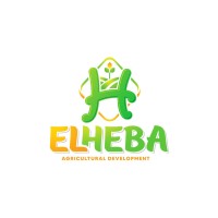 El Heba Agricultural Development logo - Similar company to Gilafruit