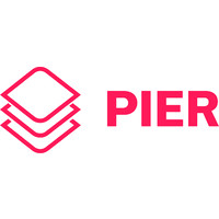 Pier Projects logo - Similar company to Bbs Homes