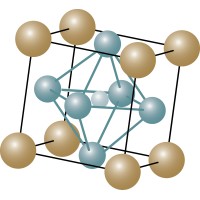Advanced Materials Department (K9) JSI logo - Similar company to Physics Across Borders (Phyabo)