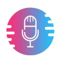 Speechtopia logo - Similar company to Peace Economy Project