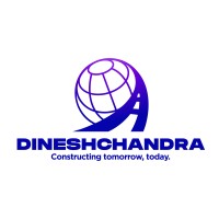 Dineshchandra Group logo - Similar company to Killard Group