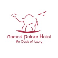 Nomad Palace Hotel - Garissa logo - Similar company to Garissa County