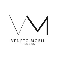 VENETO MOBILI SPA logo - Similar company to 6F Decorações Ei&C