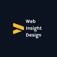 Web Insight Design logo - Similar company to Stackminds