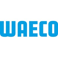 WAECO Germany WSE GmbH logo - Similar company to Agravis Technik Lenne-Lippe Gmbh