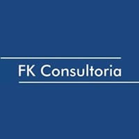 FK Consultoria logo - Similar company to Fk Consulting.Pro