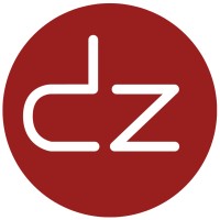 DZ Ingenieure GmbH logo - Similar company to Scanbim Geomatik Und Vermessung