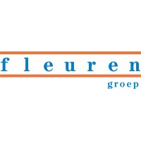 Fleuren Group logo - Similar company to Toneli Holding