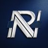 Nomad Recruitment logo - Similar company to Ejb Hr-Advice & Consultancy