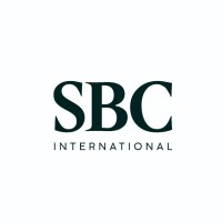 Strategic Business Communications, Inc. logo - Similar company to Vistage Florida