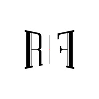 Reel Feel logo - Similar company to Casino Game Developers