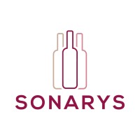 Sonarys Co-Brands Pvt Ltd logo - Similar company to Sohowines