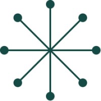 asdo études logo - Similar company to Zefco