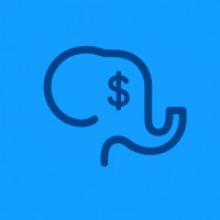 WlthyWise logo - Similar company to Cold Cycle Coffee