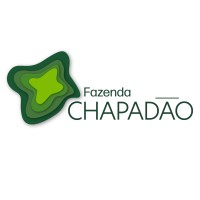 Fazenda Chapadão logo - Similar company to Haras Vô Luiz