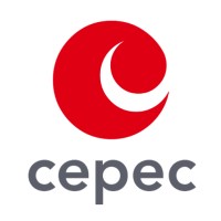 Cepec SA logo - Similar company to Cepec Ci