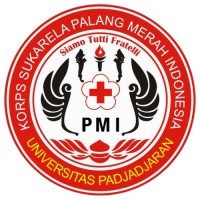 Korps Sukarela Palang Merah Indonesia Unit Universitas Padjadjaran logo - Similar company to Bem Kema Fk Unpad