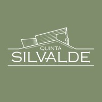 Quinta de Silvalde logo - Similar company to Roll-It Lda.