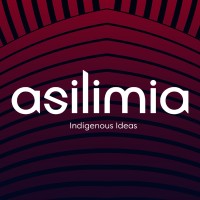 Asilimia logo - Similar company to Dane Studio