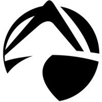 The Summit Church logo - Similar company to Spark Development Network