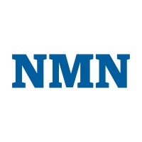 National Mortgage News logo - Similar company to Housingwire