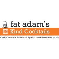 Fat Adam's Cocktails logo - Similar company to Motif Mints