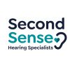Second Sense UK logo - Similar company to Second Sense