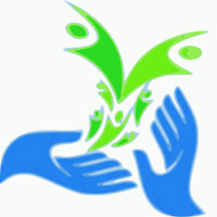 A.Ni.Ma. Lab Orvieto logo - Similar company to Rendercad Srl