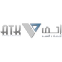 ATK / ABK Software Services logo - Similar company to Cranes Software International Ltd