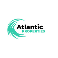Atlantic Realty Pty Ltd logo - Similar company to Property.Coza Prosper