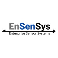 Enterprise Sensor Systems logo - Similar company to Enterprise Sensor Systems (Ensensys)