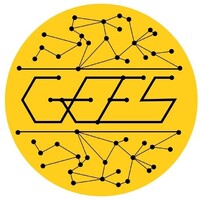 Grêmio dos Estudantes de Engenharia de Sistemas Professor Oriane Magela Neto logo - Similar company to Grêmio De Engenharia De Produção Da Ufmg