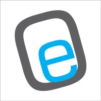 Elite Offshore Pvt Ltd logo - Similar company to Dockready Team Sl