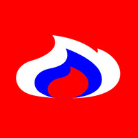 Olimpica S.A. logo - Similar company to La Cadena Retail Solutions Ltda.