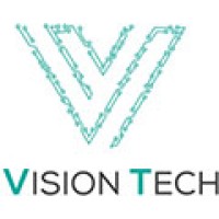 Vision Tech Groups logo - Similar company to Vision Tech Group
