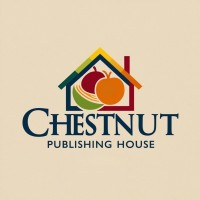 Chestnut Publishing House logo - Similar company to Reset With K.