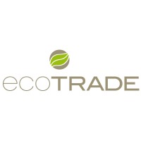Ecotrade Solutions logo - Similar company to Bezero.Es