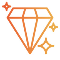 Shiny Marketing Agency logo - Similar company to Ml Marketing Solutions