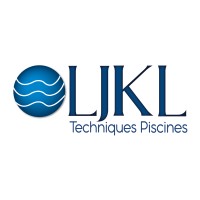 LJKL Techniques Piscines logo - Similar company to Oasis 76