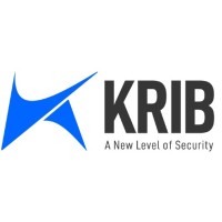 Krib Information Services logo - Similar company to Asdintech Services Pvt Ltd