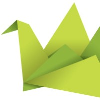 Innovation Factory MX logo - Similar company to Pathway Consulting