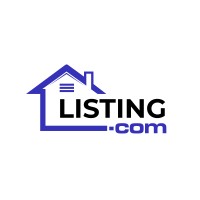 Listing.com