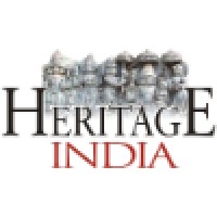 Heritage India Communications Pvt. Ltd. logo - Similar company to Save Cultural Heritage Group