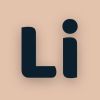 Lillapp logo - Similar company to Ilevia
